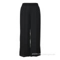 /msite/products/detail/productid/58246725/id/679688.html